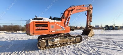 Lonking CDM6336 [3]
