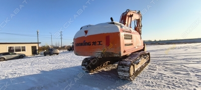 Lonking CDM6336 [5]