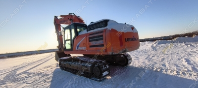 Lonking CDM6336 [4]