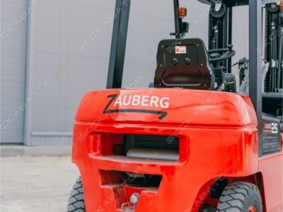Zauberg DS25-I [2]