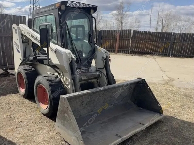 Lonking CDM312 [2]