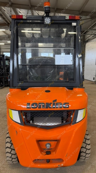 Lonking LG20DT [4]