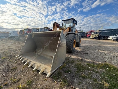 Lonking LG863 [2]