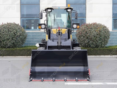 Zauberg WL16 [4]