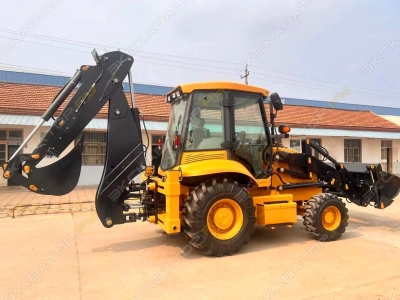 Shanmon 388T [2]