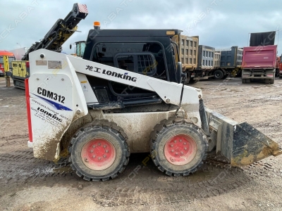 Lonking CDM312 [1]