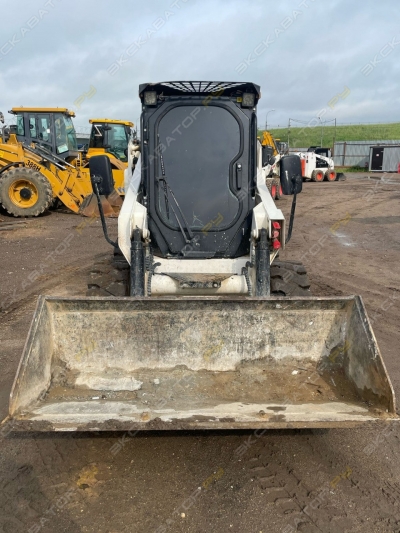 Lonking CDM312 [2]