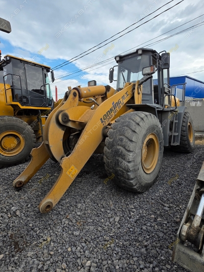 Lonking ZL50NC [1]