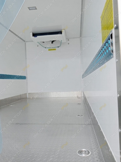 Ford Transit L2H3 [4]