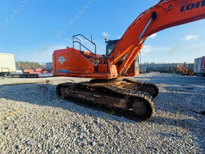 Lonking CDM6266 [4]