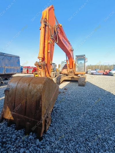 Lonking CDM6266 [2]