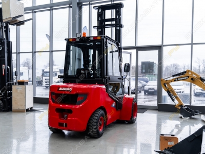Zauberg DS30-M [2]