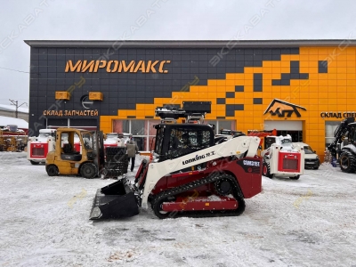 Lonking CDM315T [2]