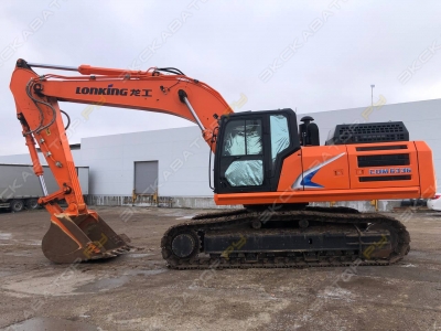 Lonking CDM6336 [5]