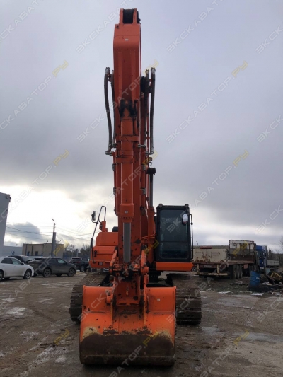 Lonking CDM6336 [2]
