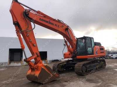 Lonking CDM6336 [3]