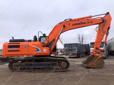 Lonking CDM6336 [4]