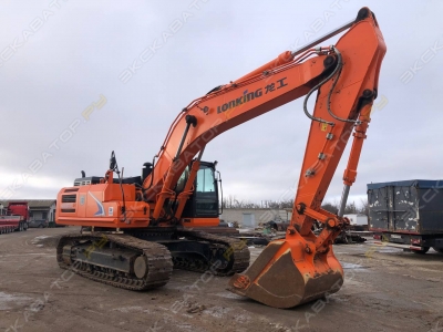 Lonking CDM6336 [1]