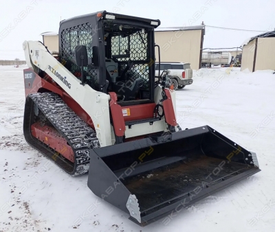 Lonking CDM315T [1]