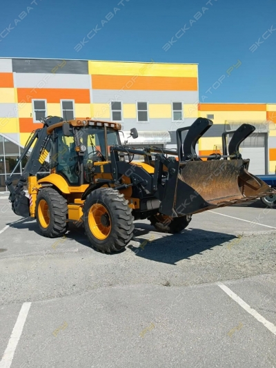 Zauberg EF 4C [1]