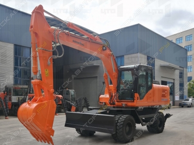 Lonking CDM6150W [2]
