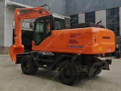 Lonking CDM6150W [4]