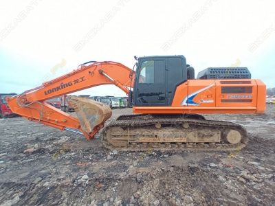 Lonking CDM6336 [1]