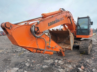 Lonking CDM6336 [2]