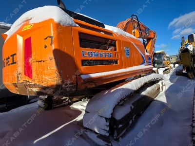 Lonking CDM6336 [3]