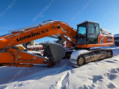 Lonking CDM6336 [1]