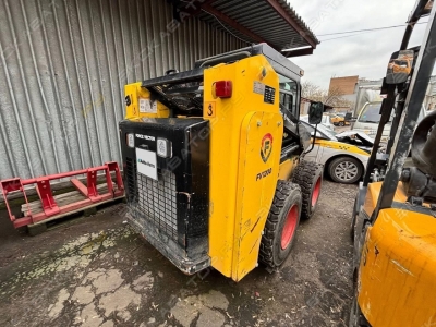 Lonking FV1200 [2]