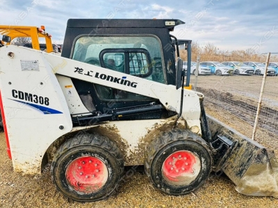 Lonking CDM308 [1]