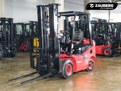 Zauberg GB18 [1]