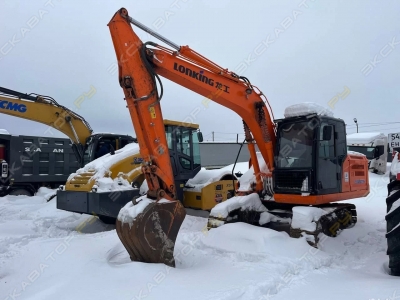 Lonking CDM6135 [1]