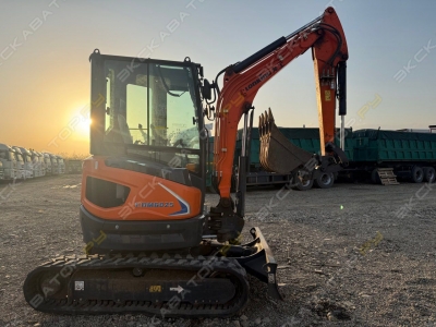 Lonking CDM6025 [2]