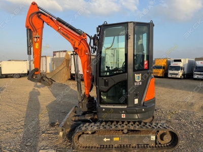 Lonking CDM6025 [1]