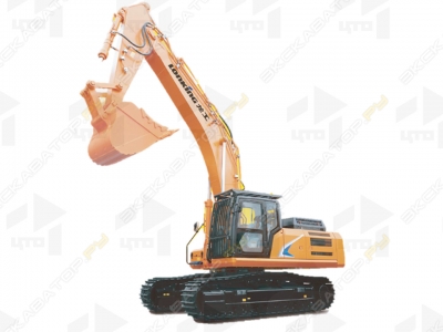 Lonking CDM6396 [2]