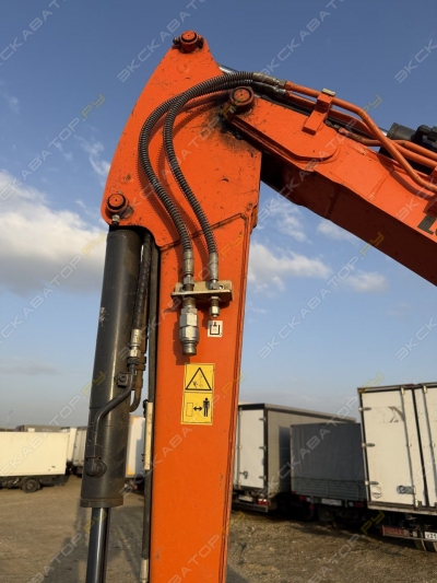 Lonking CDM6025 [5]