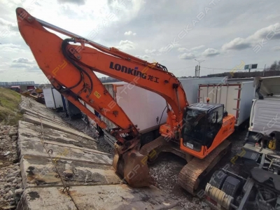Lonking CDM6225 [1]