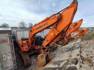 Lonking CDM6225 [2]