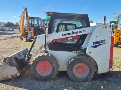 Lonking CDM308 [2]