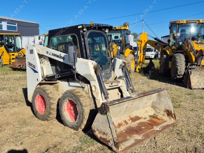 Lonking CDM308 [1]