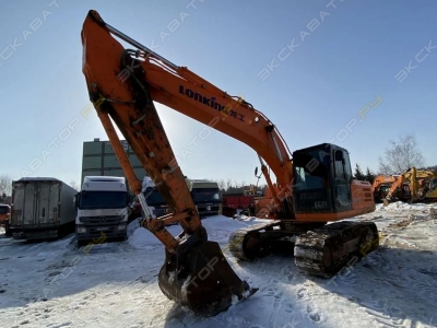 Lonking CDM6205 [1]