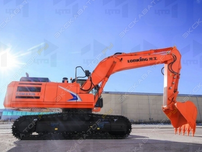 Lonking CDM6336 [3]
