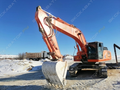 Lonking CDM6336 [1]