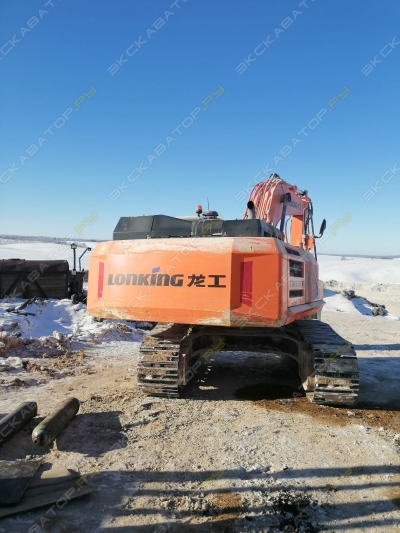 Lonking CDM6336 [5]