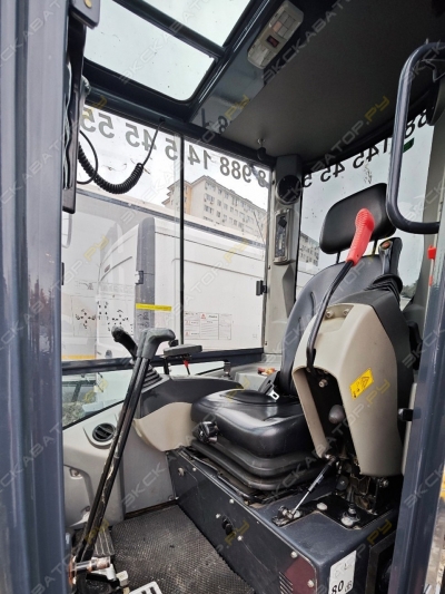Lonking CDM6025 [3]