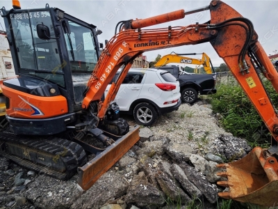 Lonking CDM6025 [2]