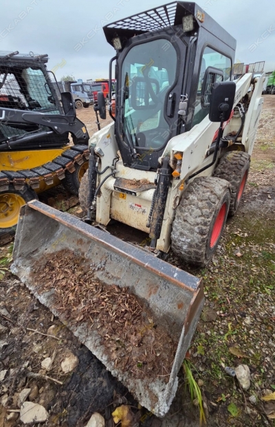 Lonking CDM312 [1]