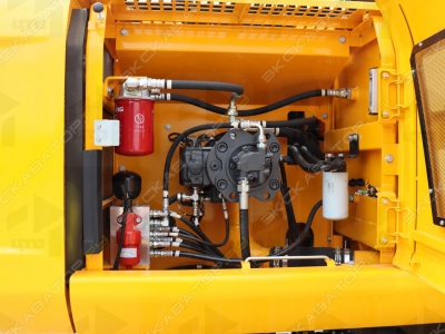 Lonking CDM6225 [3]